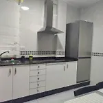 아파트 A Casa Da Herminia 비고