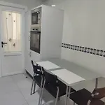 A Casa Da Herminia 비고