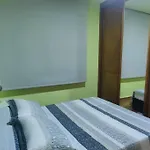 A Casa Da Herminia 아파트