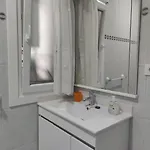 A Casa Da Herminia 아파트 비고