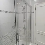 A Casa Da Herminia * 비고