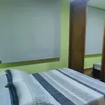A Casa Da Herminia 비고