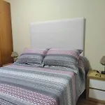 아파트 A Casa Da Herminia