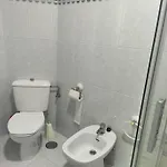 A Casa Da Herminia