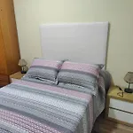 A Casa Da Herminia 아파트 비고