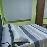 A Casa Da Herminia *