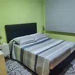 A Casa Da Herminia 비고