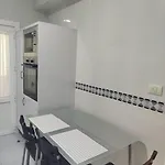 아파트 A Casa Da Herminia