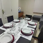 아파트 A Casa Da Herminia