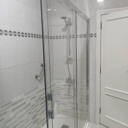 A Casa Da Herminia * 比戈
