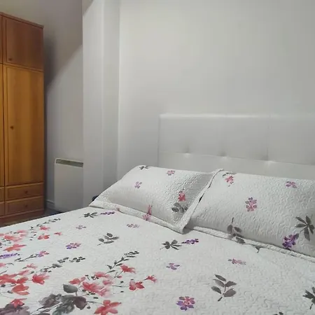 A Casa Da Herminia * 비고