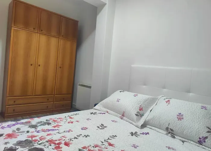 A Casa Da Herminia *