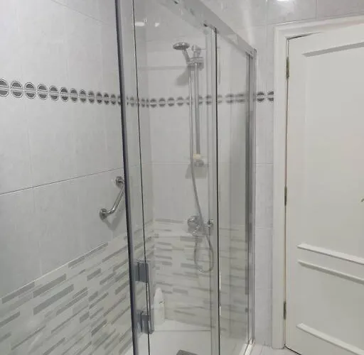 A Casa Da Herminia * Βίγκο